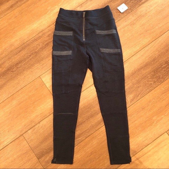 Leggings - Picture 8 of 12